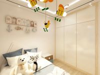 海尔全屋家居灵感库：满室原木风，让家成为减压神器