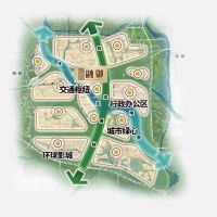 问鼎双料销冠 品质升级浪潮由长安街东首融御打响