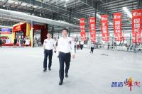 ﻿圣象智造平台成为跨领域联合产品开发的首选平台