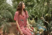 穗宝秋季新品发布在即，早先生家居服时装首秀将迎高光时