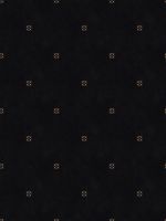 墙面窗帘不分家，合体才能打天下！