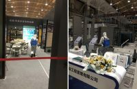 云南省疫后首展—2020云南建博会于8月6日盛大开幕！