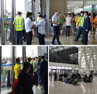 云南省疫后首展—2020云南建博会于8月6日盛大开幕！