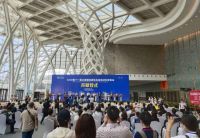 云南省疫后首展—2020云南建博会于8月6日盛大开幕！