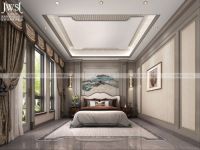 酷家乐X简一李志豪:“设计营销”是呈现产品最优效果及价值