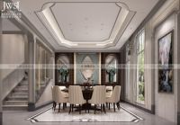 酷家乐X简一李志豪:“设计营销”是呈现产品最优效果及价值