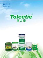 东莞涂力泰喷涂材料逆境上扬 订单不断