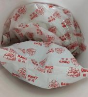 好物抢先试|净彩通用防水，细节好评！