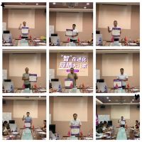 “智”在进化 • 晾晒大行家——恋晴首届智能晾晒节胜利启动！