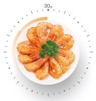 分体式集成灶哪款好 刚刚升级的Ta来了解下