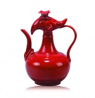 尚聚德携手荣宝斋主办的首场艺术品拍卖会即将启幕