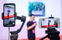 中国家博会（广州）圆满闭幕 土巴兔将设计展升级为艺术邂逅