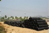 排水管施工方案要注意什么 排水管材料都哪些种类