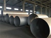 排水管施工方案要注意什么 排水管材料都哪些种类