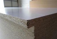 三聚氰胺板厚度为多少 三聚氰胺板又哪些优缺点