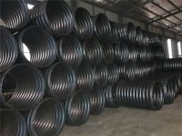 金属波纹管重量为多少 如何检测预应力金属波纹管