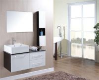 卫生间旋转角柜如何选购 卫生间旋转角柜注意什么