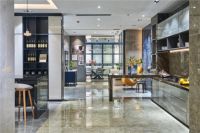 第12届蒙娜丽莎微笑节，解锁美好生活新姿势