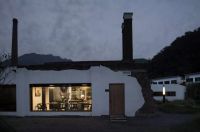 酷+创造营招募|跟宋微建走进神秘的中国第一个“设计师村”