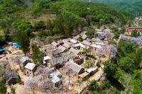 酷+创造营招募|跟宋微建走进神秘的中国第一个“设计师村”