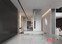 赵磊项目预告丨丝桐泽韵 铂海湾别墅项目