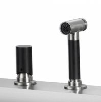 爱尔卡的“绿叶”