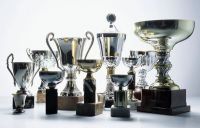 莫干山地板与中南锦时置业签订战略合作,共铸辉煌