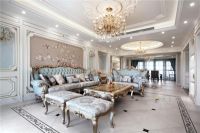 【名雕客户采访】有种生活,叫一见倾心，有种服务,叫安心