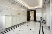 【名雕客户采访】有种生活,叫一见倾心，有种服务,叫安心