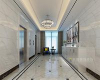 【名雕客户采访】有种生活,叫一见倾心，有种服务,叫安心