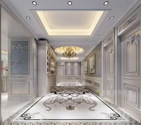 【名雕客户采访】有种生活,叫一见倾心，有种服务,叫安心