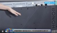 智能电视拆机回顾：精密做工严苛品控