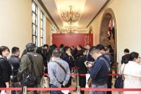 逛展,是谁的必修课