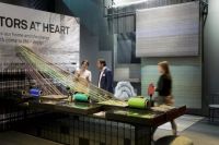 逛展,是谁的必修课