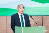 三棵树成为北京2022年冬奥会和冬残奥会官方涂料独家供应