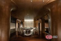 周博&蔡雨洋作品 | 超时空对话，红砖古楼的前世今生