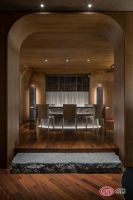 周博&蔡雨洋作品 | 超时空对话，红砖古楼的前世今生