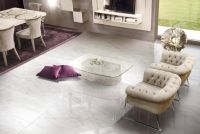 当狮王瓷砖遇上……，设计赋能将大有不同！