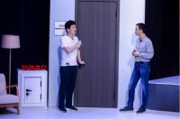 从15罐到4个亿，吴晓波的直播“翻身仗”