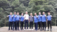 问道青城，静中求变丨2020雅之轩年中总结特辑
