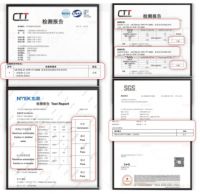 ARTCEED岸池硅胶厨具，时尚家庭新选择