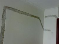 楼顶裂缝如何修补 屋顶出现裂缝的原因是什么