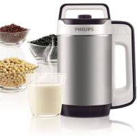 厨房小电器如何收纳 厨房小家电有哪些