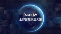 箭牌宣传片首发，用爱诠释《你好 生活》!