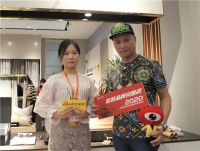 美布美董事长莫百民:在能力范围内做自己最擅长的事