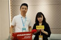 巢魔方市场总监李晓伟：突围之选于个性多元之中