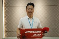 巢魔方市场总监李晓伟：突围之选于个性多元之中