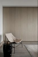 恭喜磬彩缘家居斩获中国木魂--金斧奖