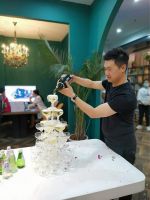 爱尚易格四周年庆典，“高质低价”回馈新老客户！