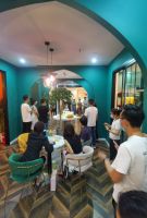 爱尚易格四周年庆典，“高质低价”回馈新老客户！